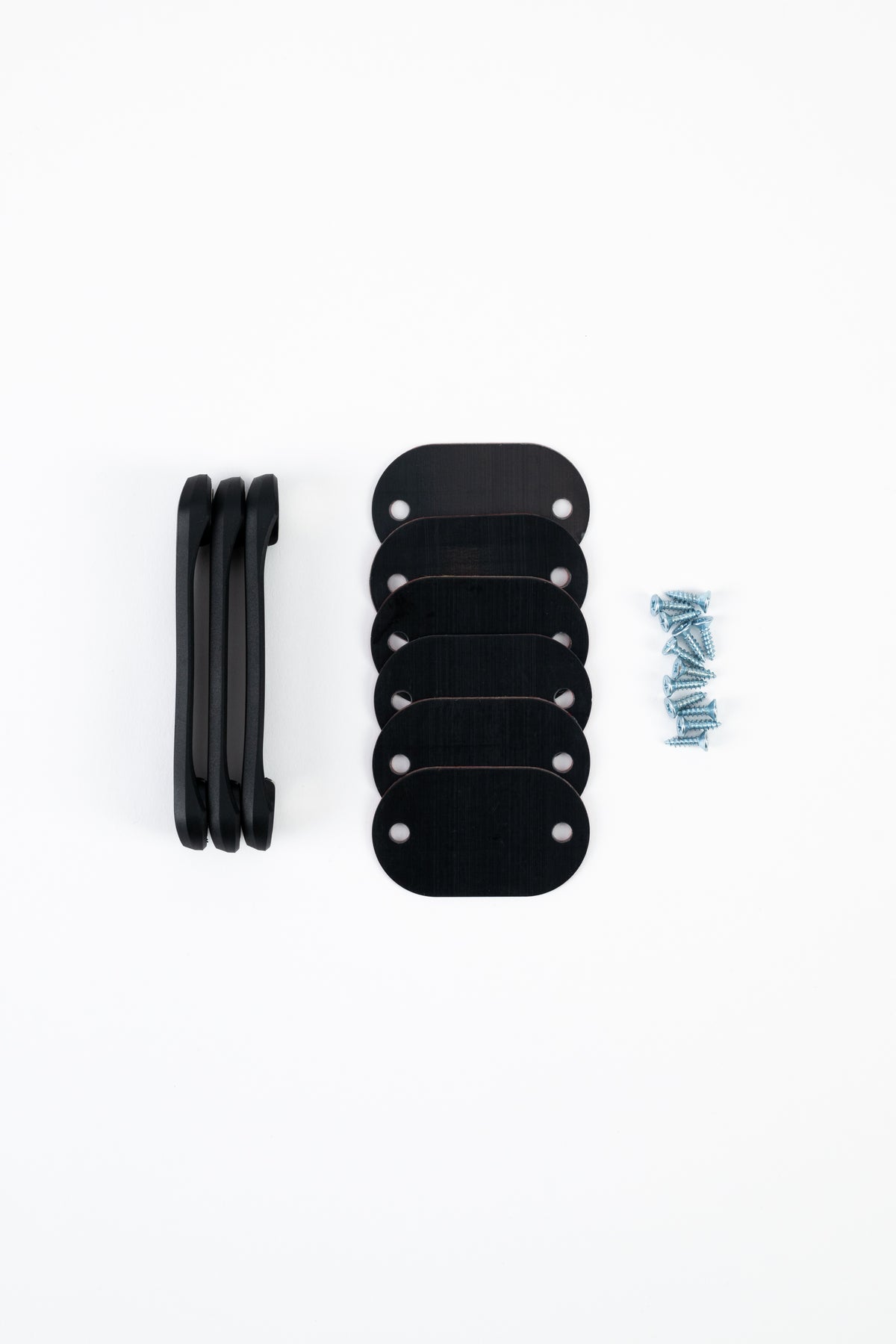 LTT Magnetic Cable Management