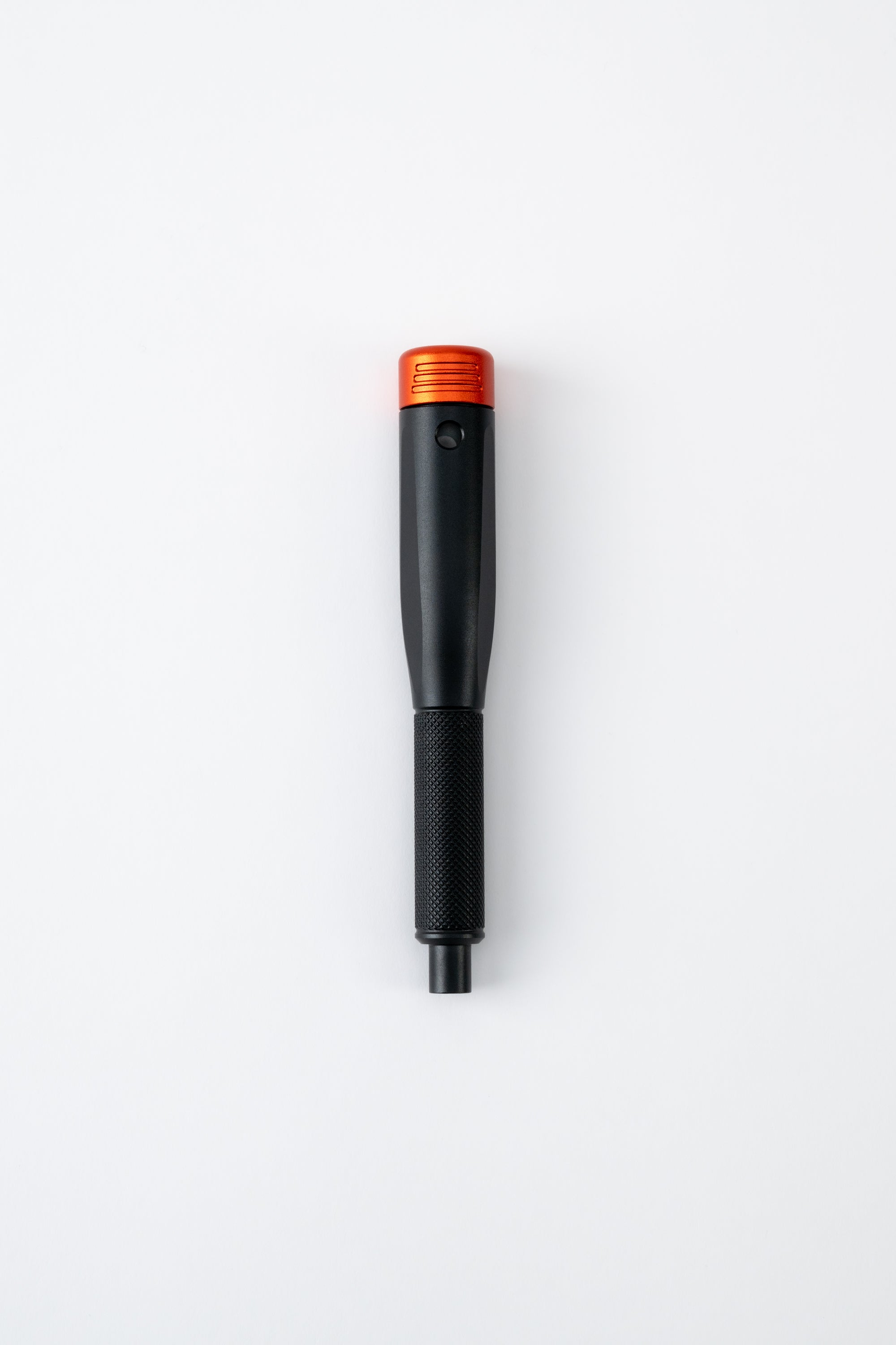Kit standard LTT Precision multi-embouts (31 embouts)