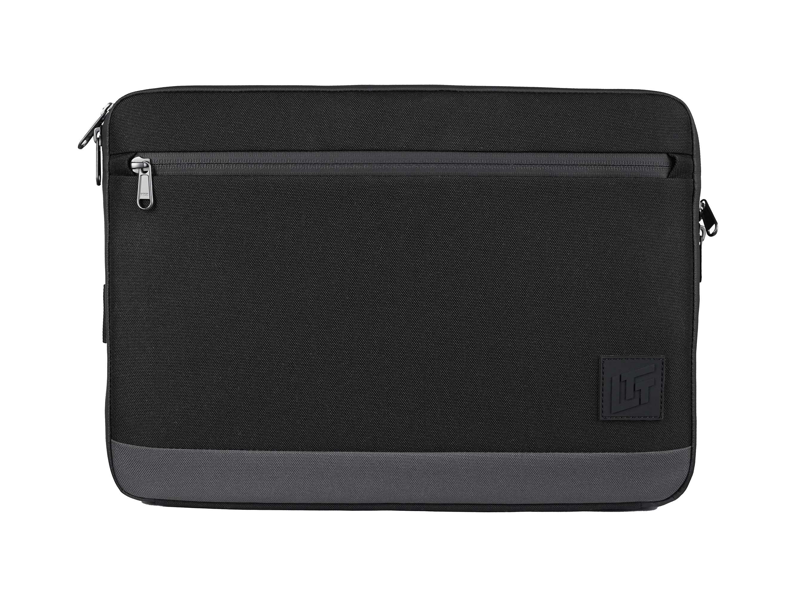 The Offsite Laptop Bag