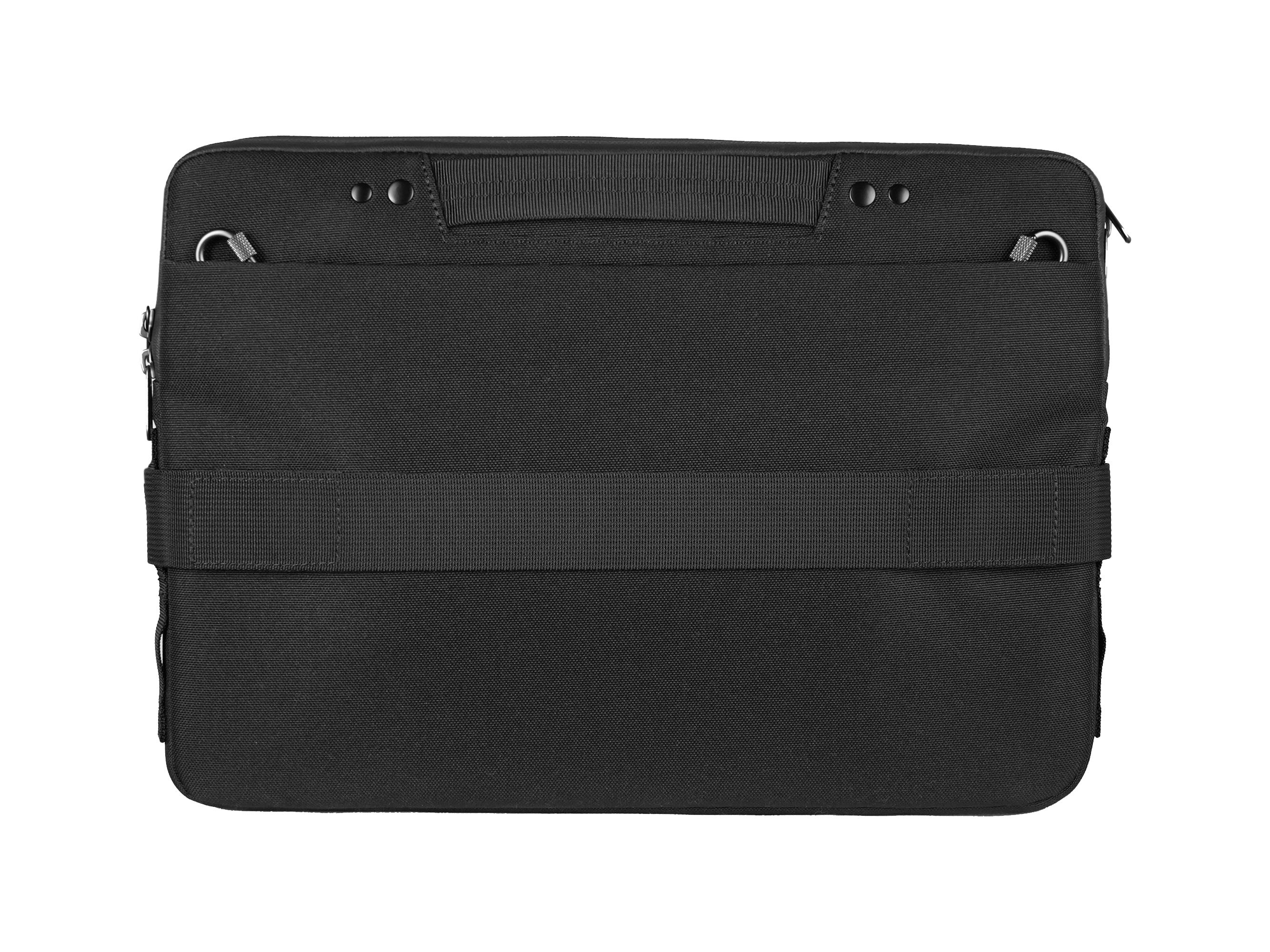 Le sac pour ordinateur portable Offsite