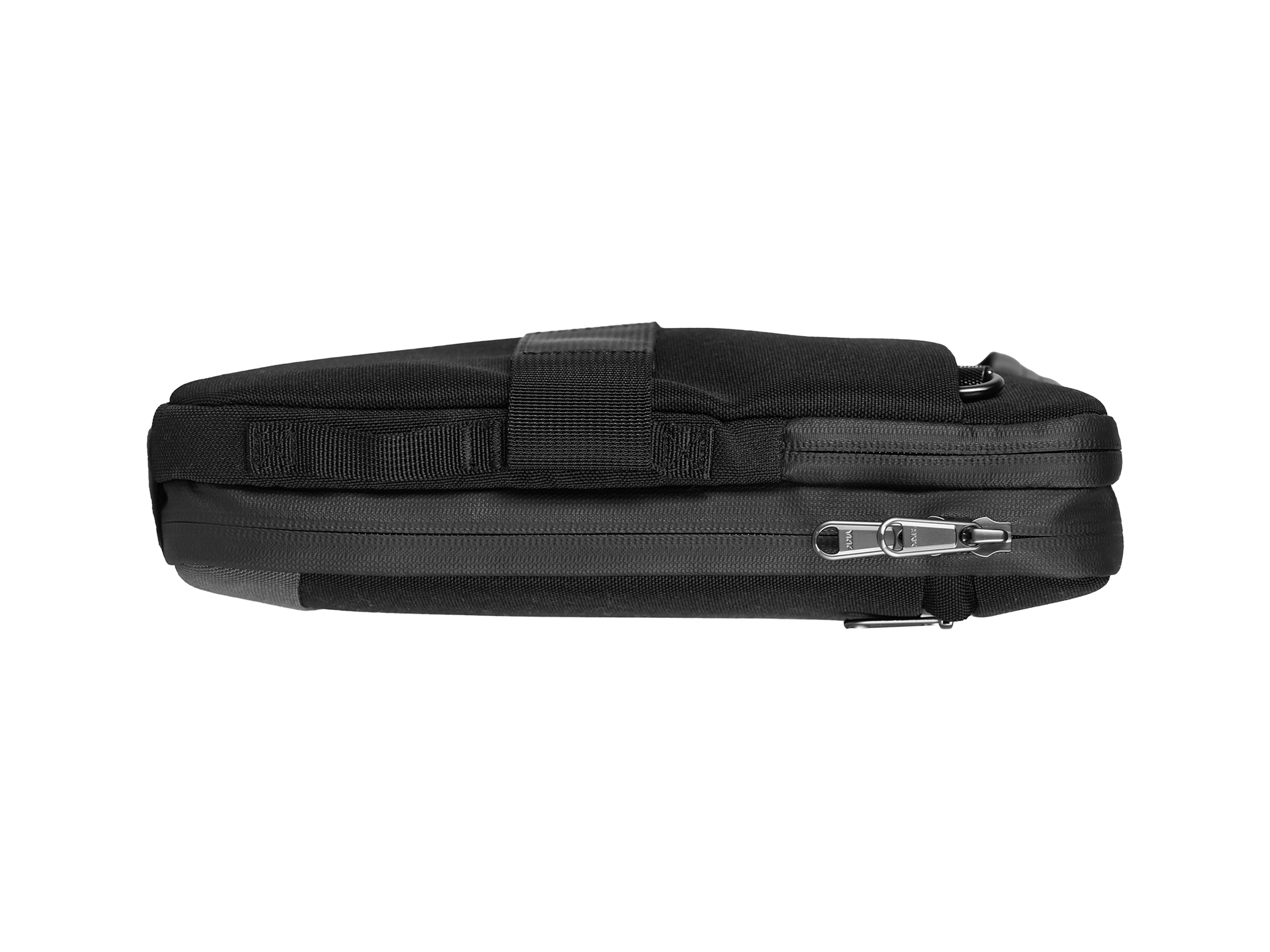 Le sac pour ordinateur portable Offsite