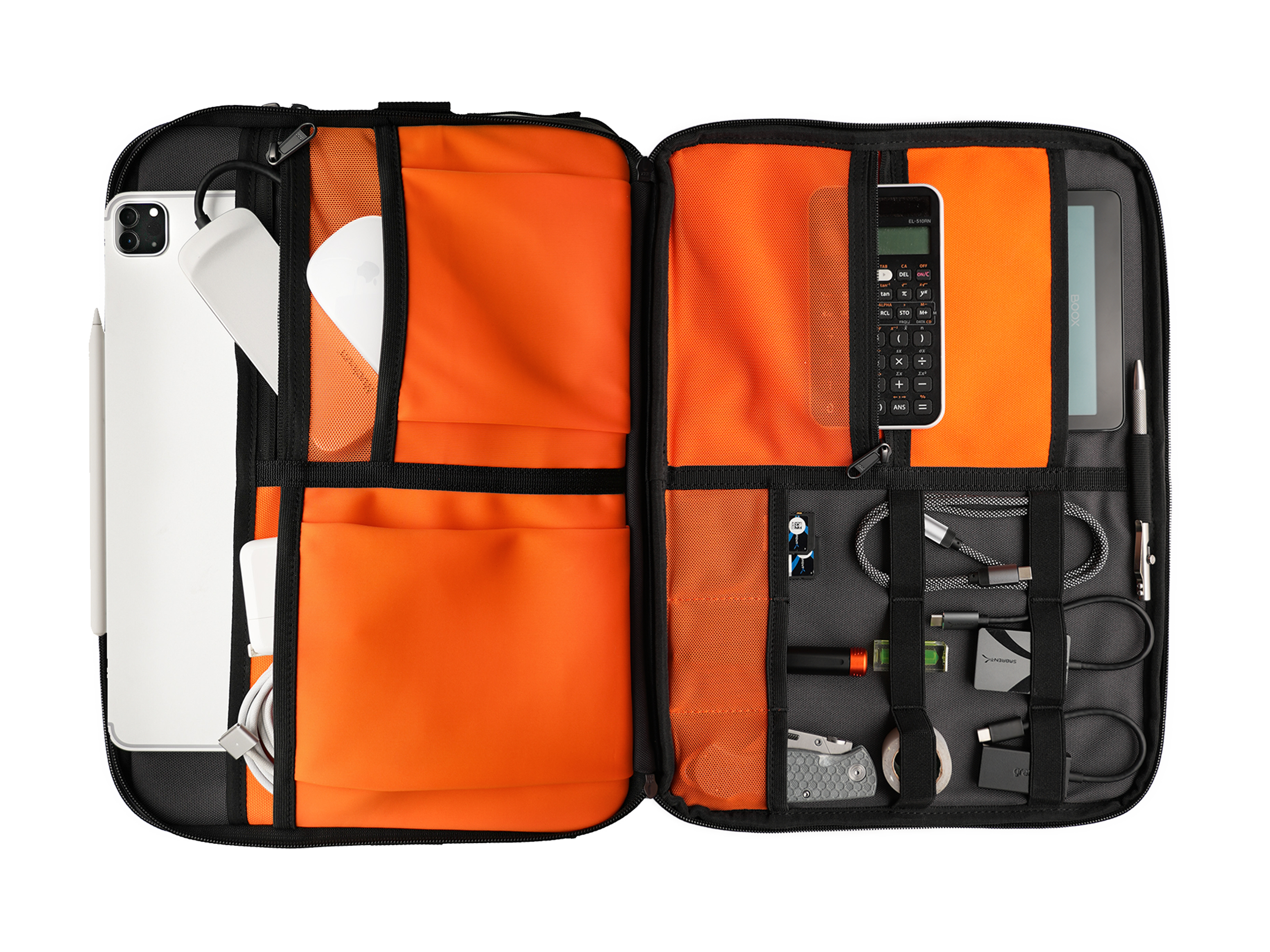 Le sac pour ordinateur portable Offsite