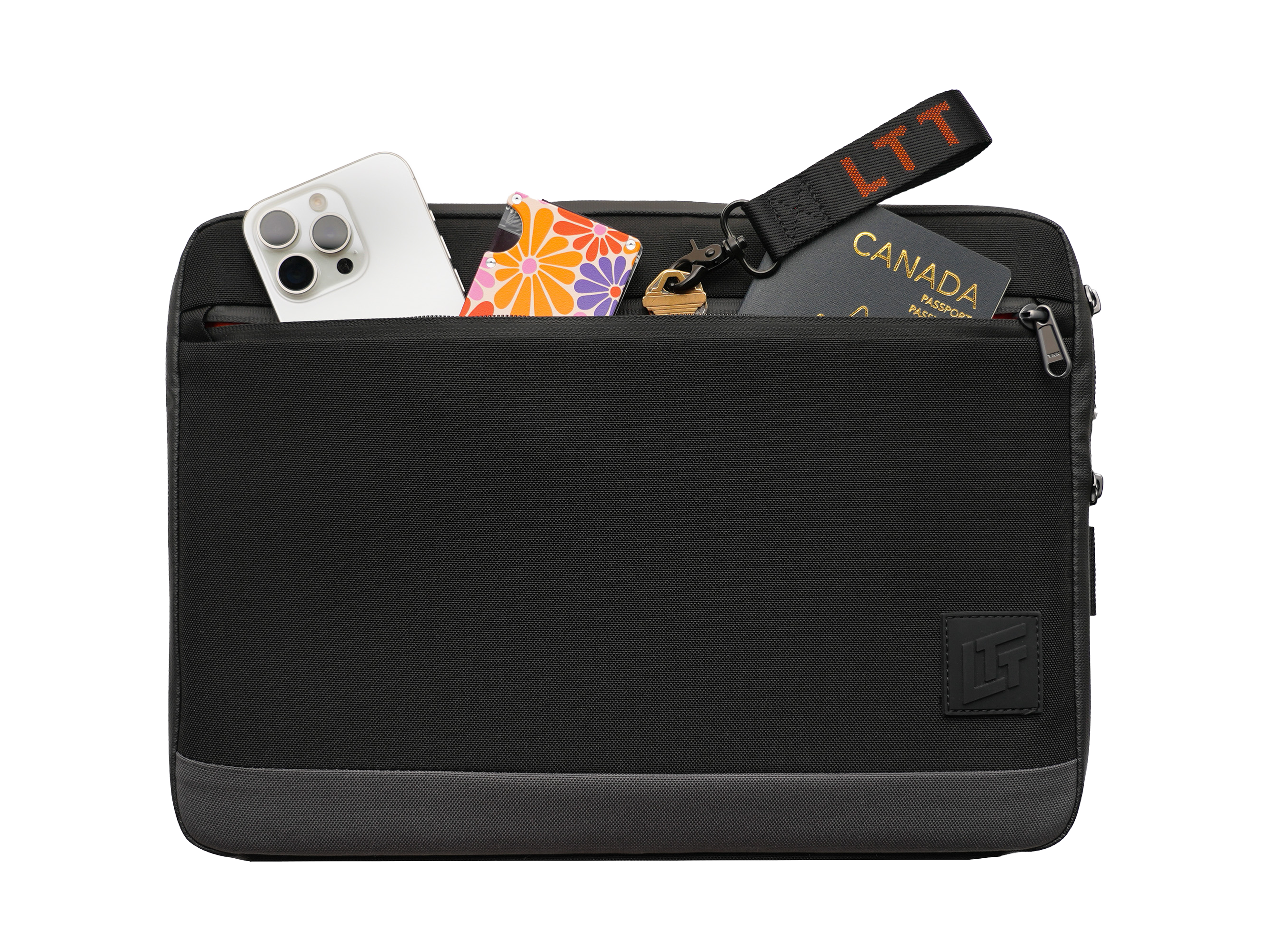 Le sac pour ordinateur portable Offsite