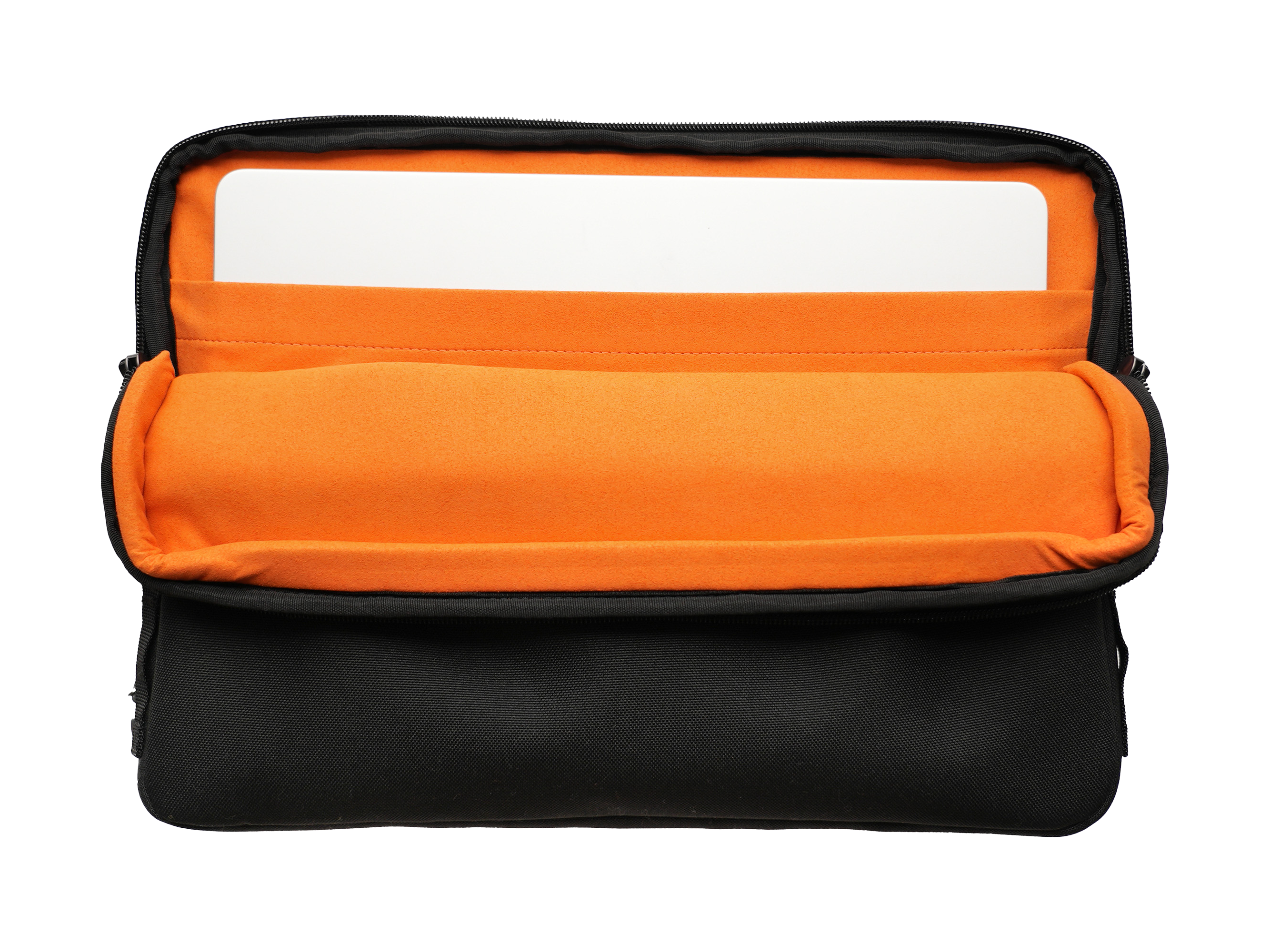 Le sac pour ordinateur portable Offsite