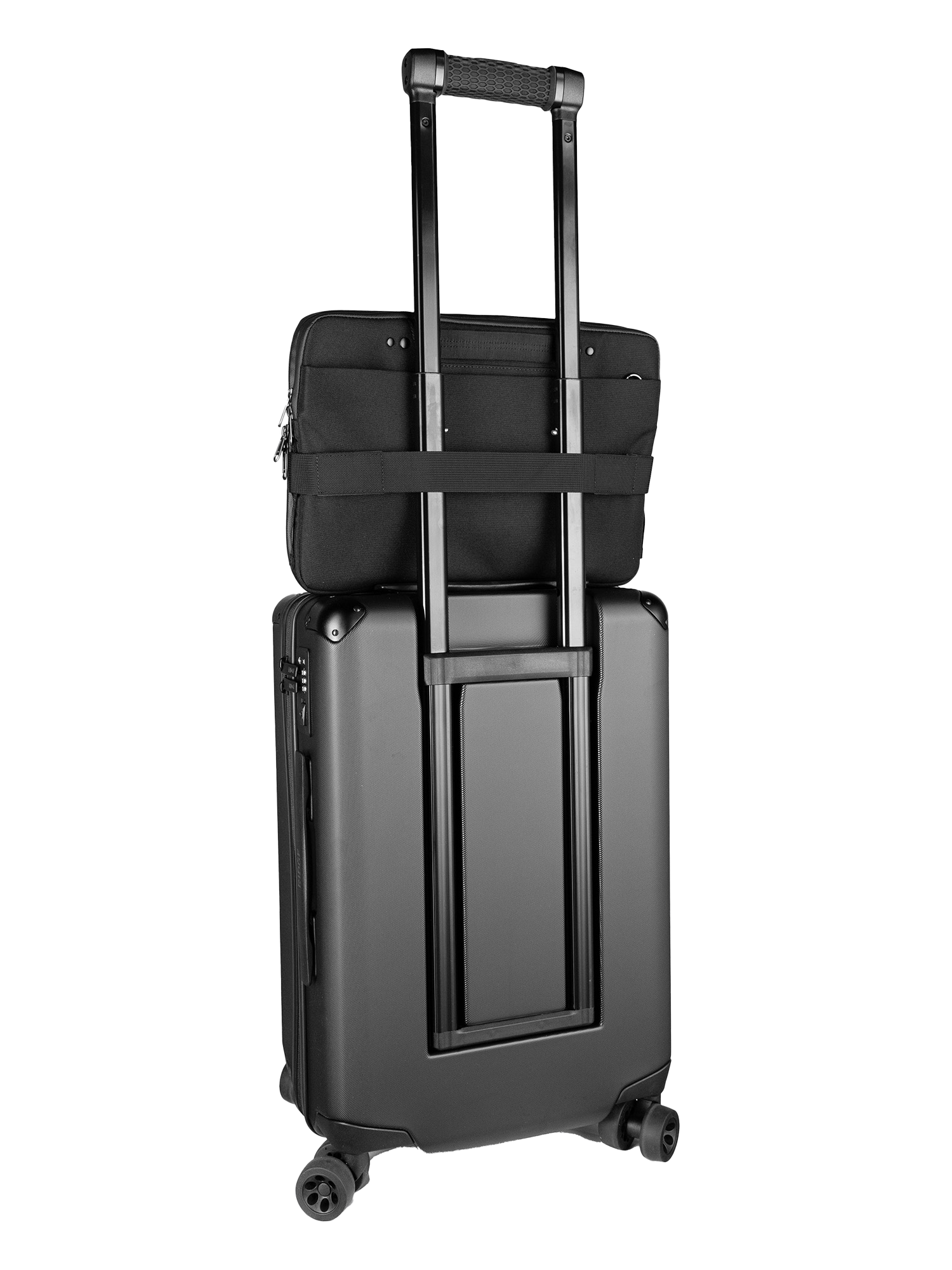 Le sac pour ordinateur portable Offsite