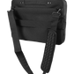 Le sac pour ordinateur portable Offsite