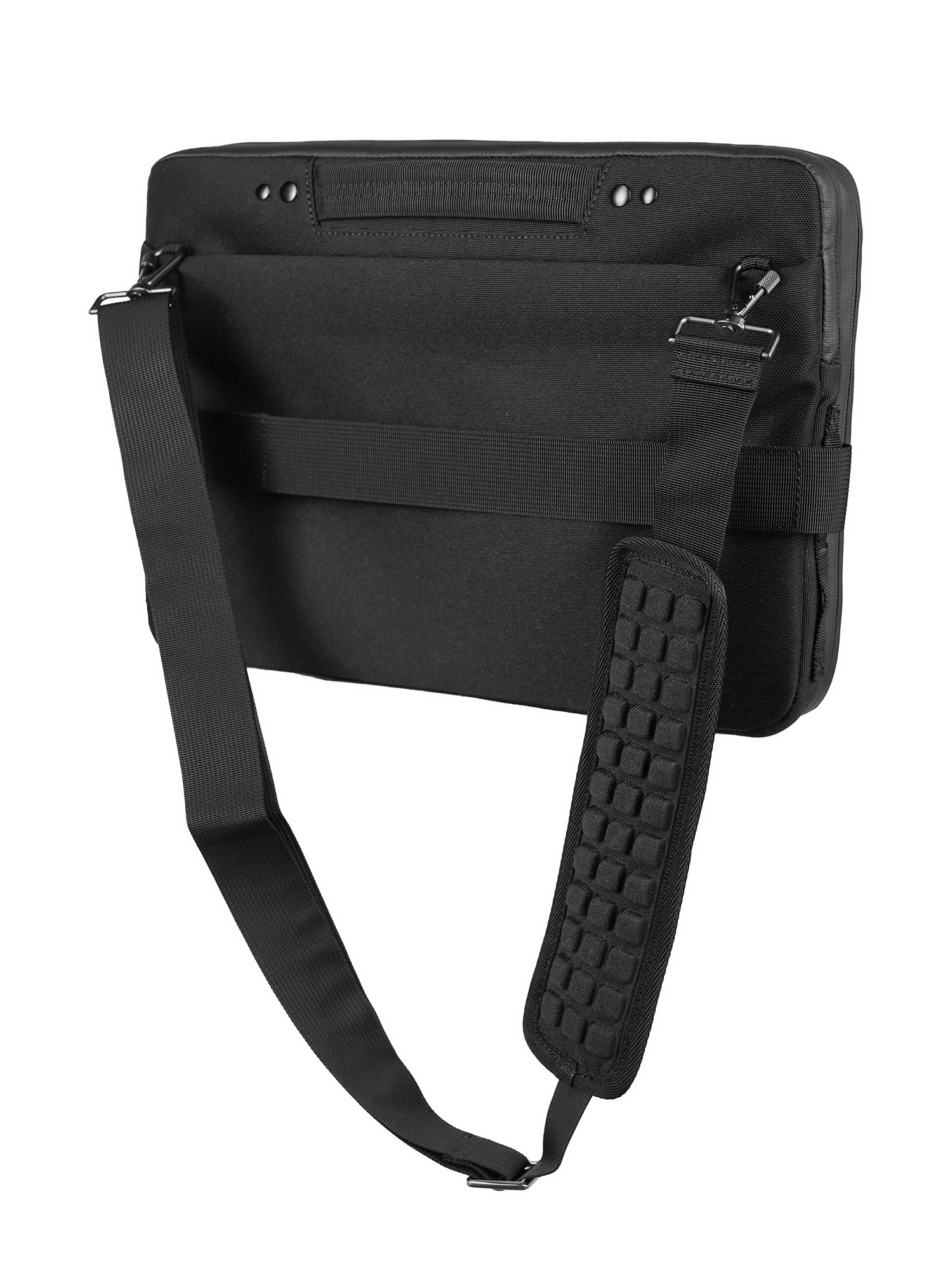 Le sac pour ordinateur portable Offsite