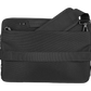 Le sac pour ordinateur portable Offsite