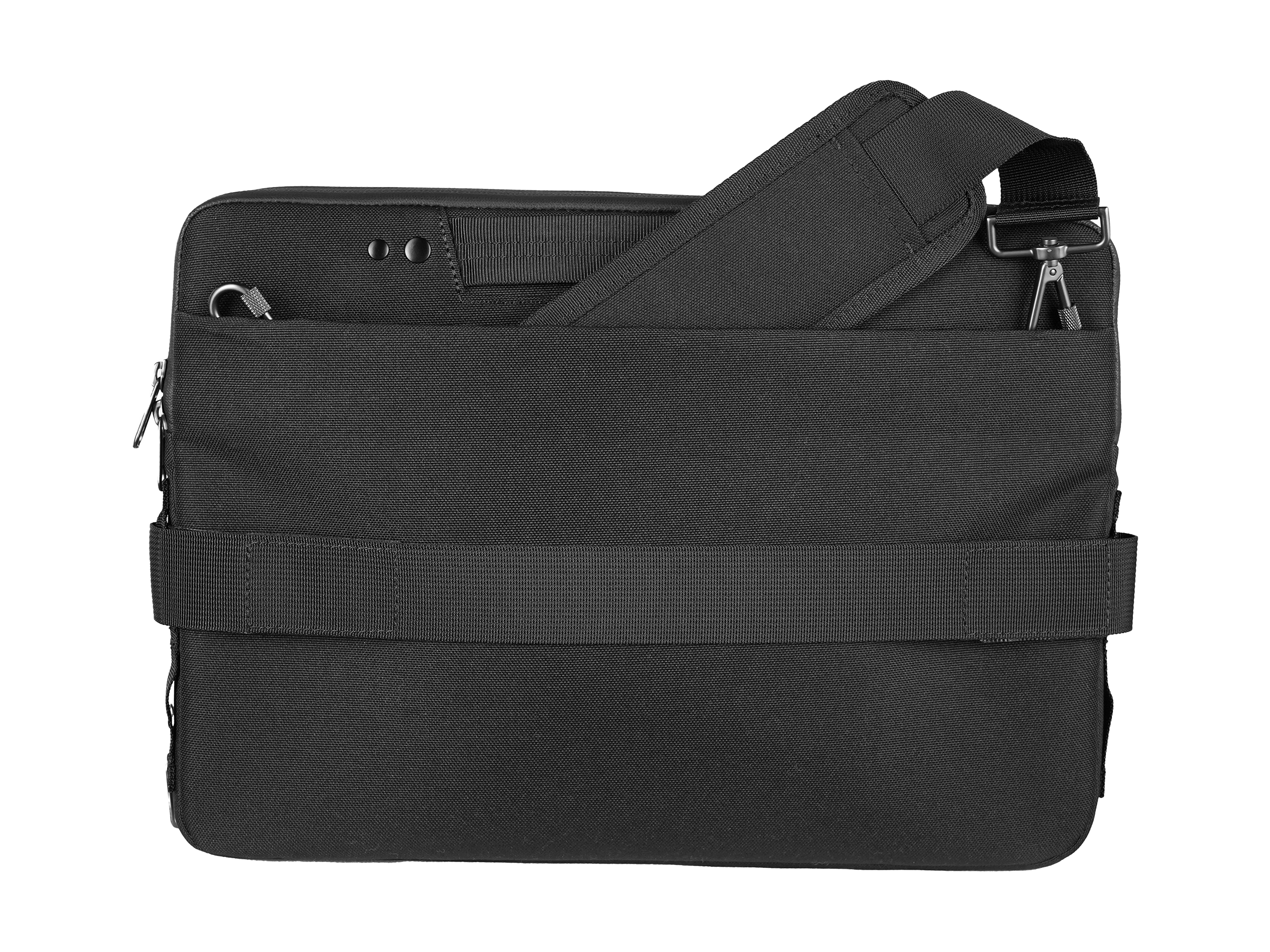 Le sac pour ordinateur portable Offsite
