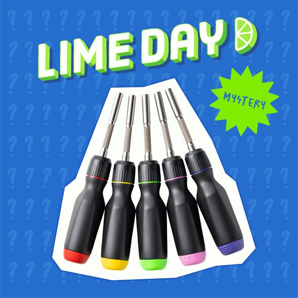 Lime_Day_Exclusive_Bundles__Product_image_1.png