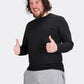 Model: Jakob, Size: X-Large, Height: 6’4”/193cm
