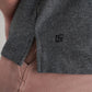 chemise boutonnée