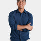 Model: Oliver, Size: Large, Height: 5’10”/178cm