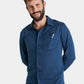 Model: Tynan, Size: Medium, Height: 6’4”/193cm