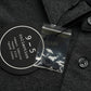 chemise boutonnée