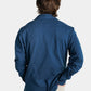 Model: Sven, Size: Small, Height: 6’/183cm