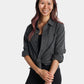 Model: Yvonne, Size: Small, Height: 5’4.5”/164cm