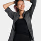 Model: Yvonne, Size: Small, Height: 5’4.5”/164cm