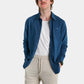 Model: Sven, Size: Small, Height: 6’/183cm