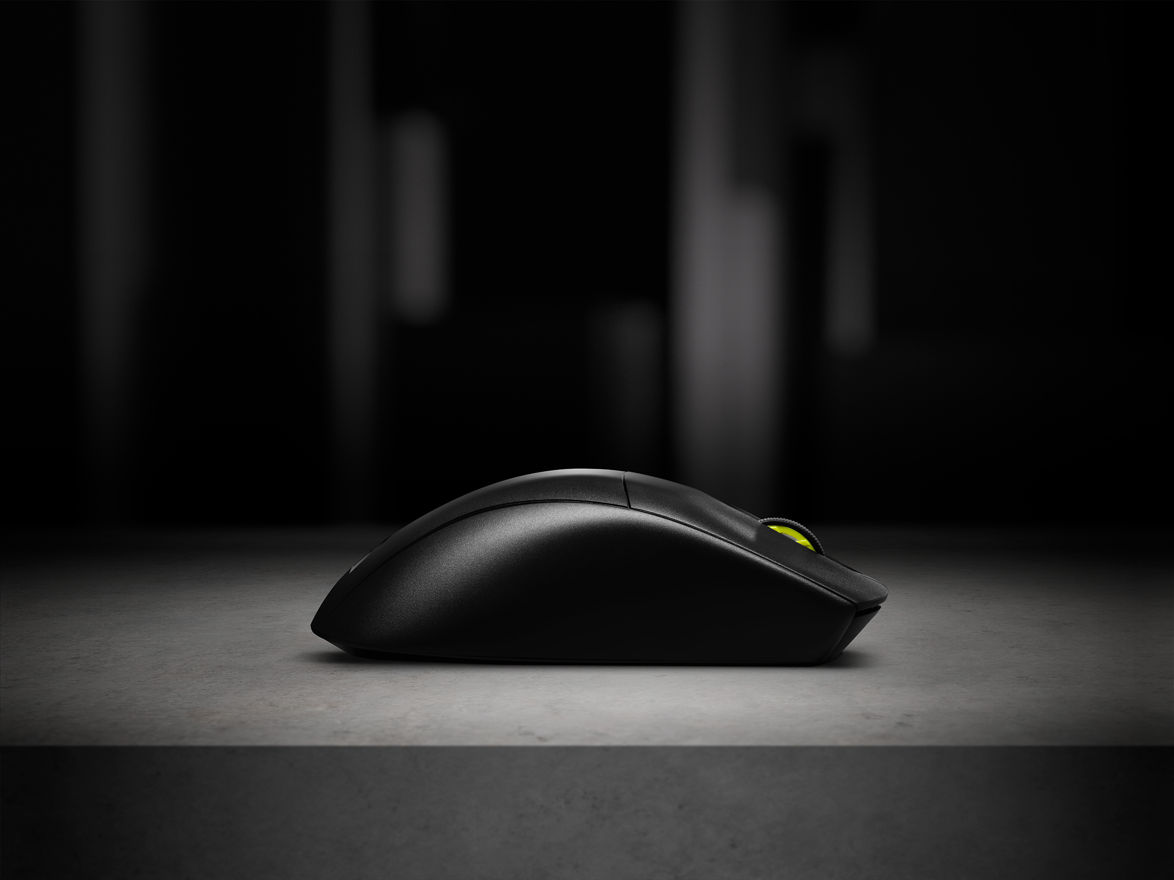 Corsair M75 AIR Ultra-Lightweight Wireless Gaming Mouse