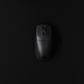 Corsair M75 AIR Ultra-Lightweight Wireless Gaming Mouse