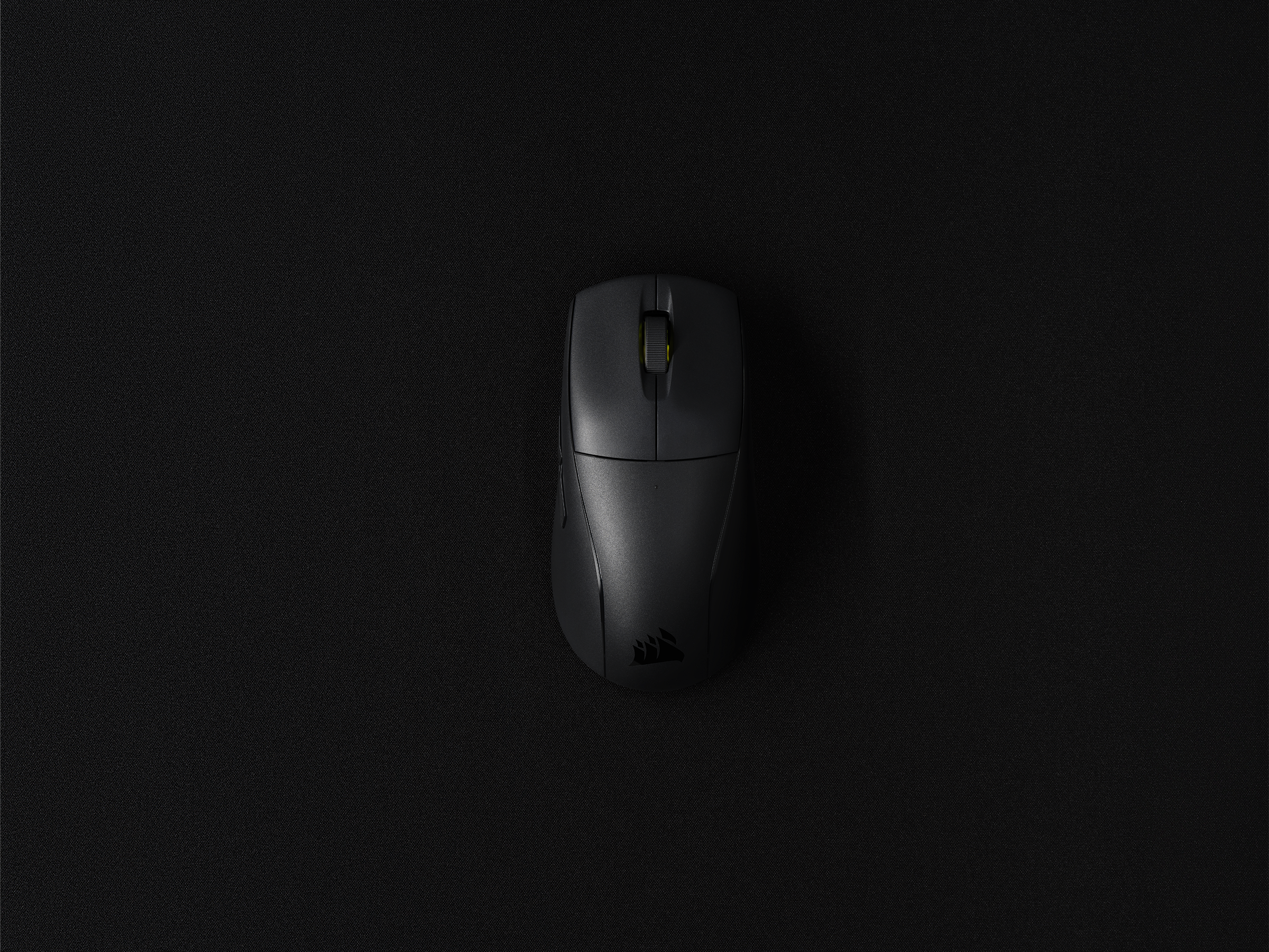 Corsair M75 AIR Ultra-Lightweight Wireless Gaming Mouse
