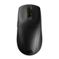 Corsair M75 AIR Ultra-Lightweight Wireless Gaming Mouse