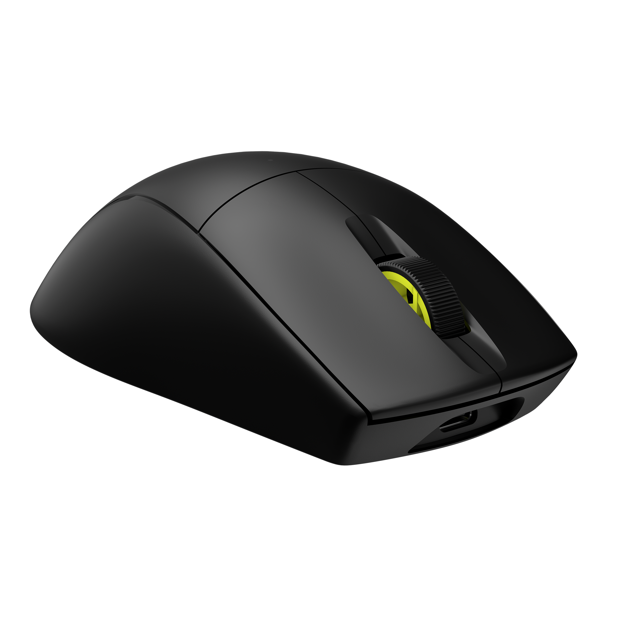 Corsair M75 AIR Ultra-Lightweight Wireless Gaming Mouse