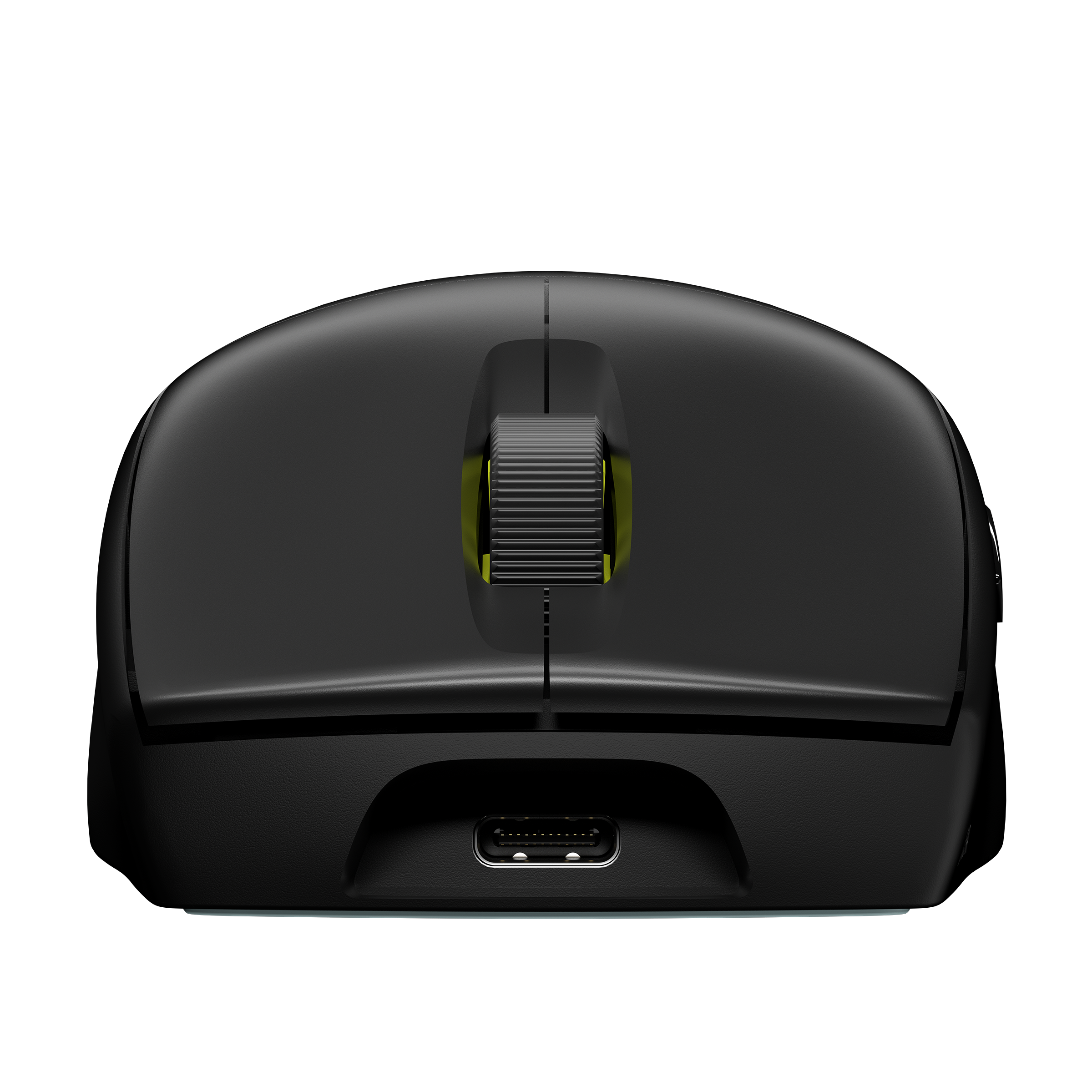 Corsair M75 AIR Ultra-Lightweight Wireless Gaming Mouse