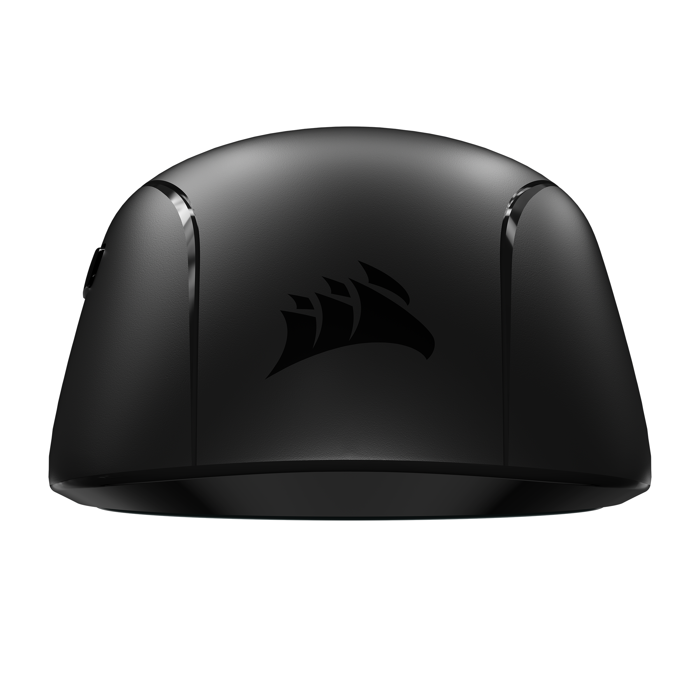 Corsair M75 AIR Ultra-Lightweight Wireless Gaming Mouse