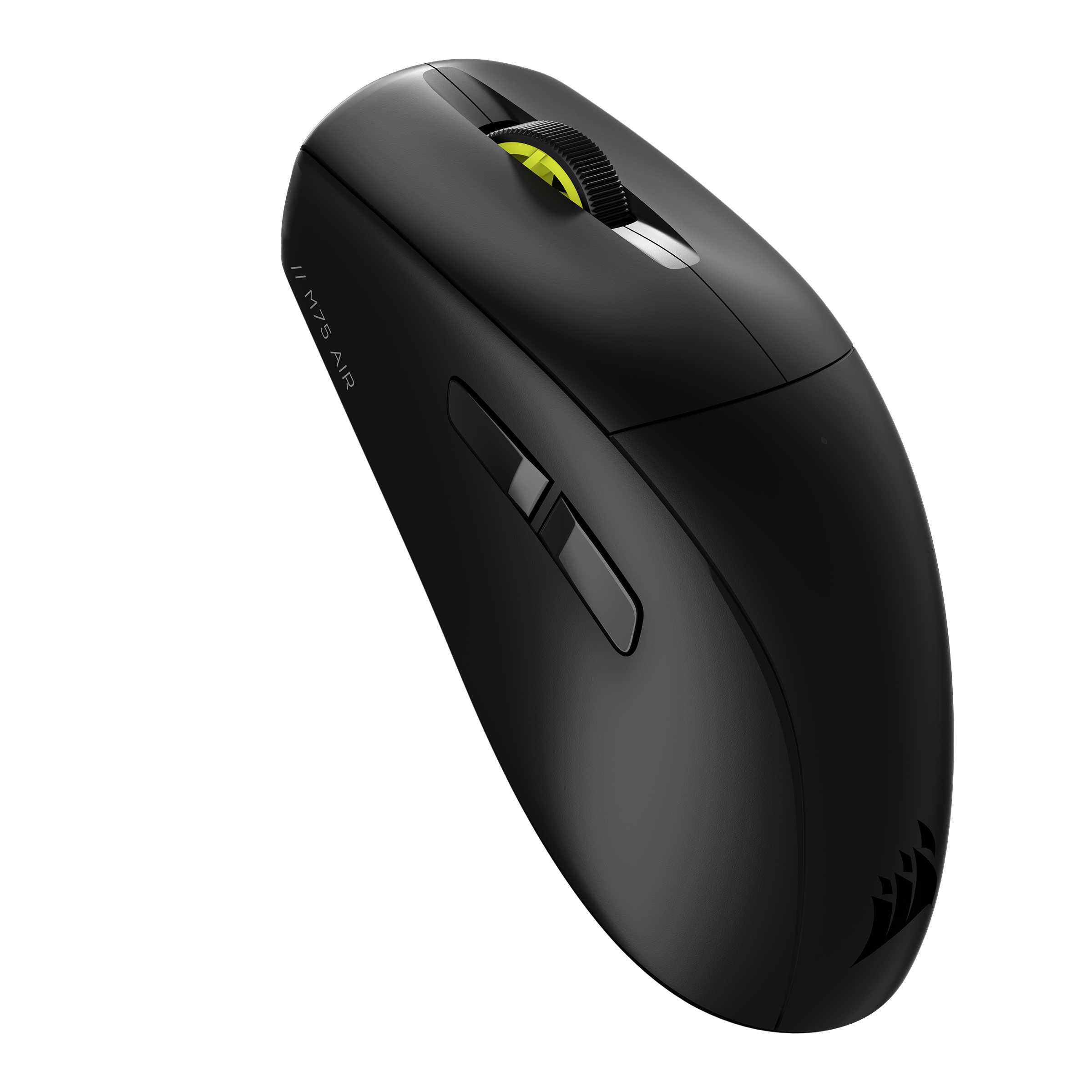 Corsair M75 AIR Ultra-Lightweight Wireless Gaming Mouse