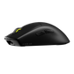 Corsair M75 AIR Ultra-Lightweight Wireless Gaming Mouse