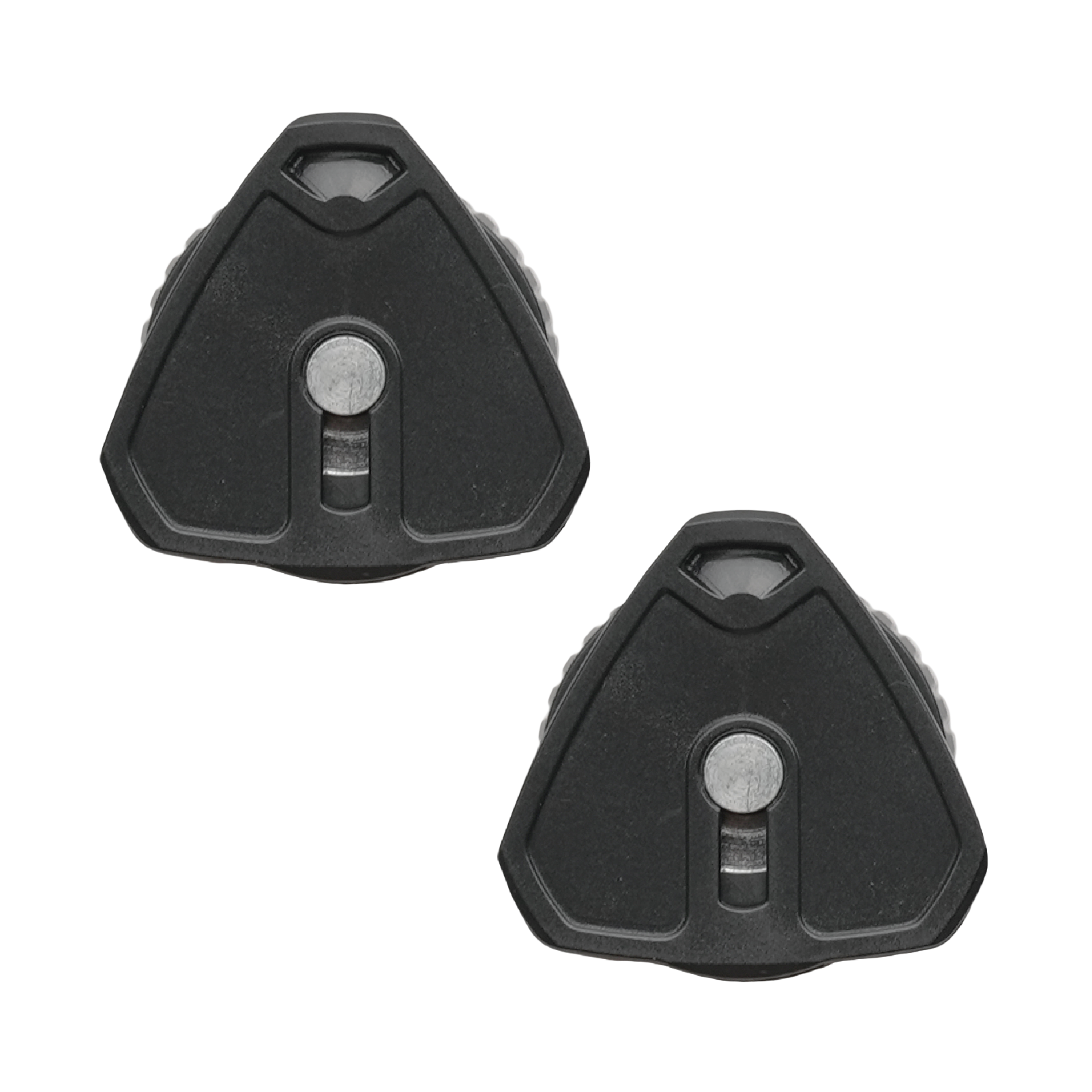 Clé pour barre d'alimentation MCM (pack de 2)