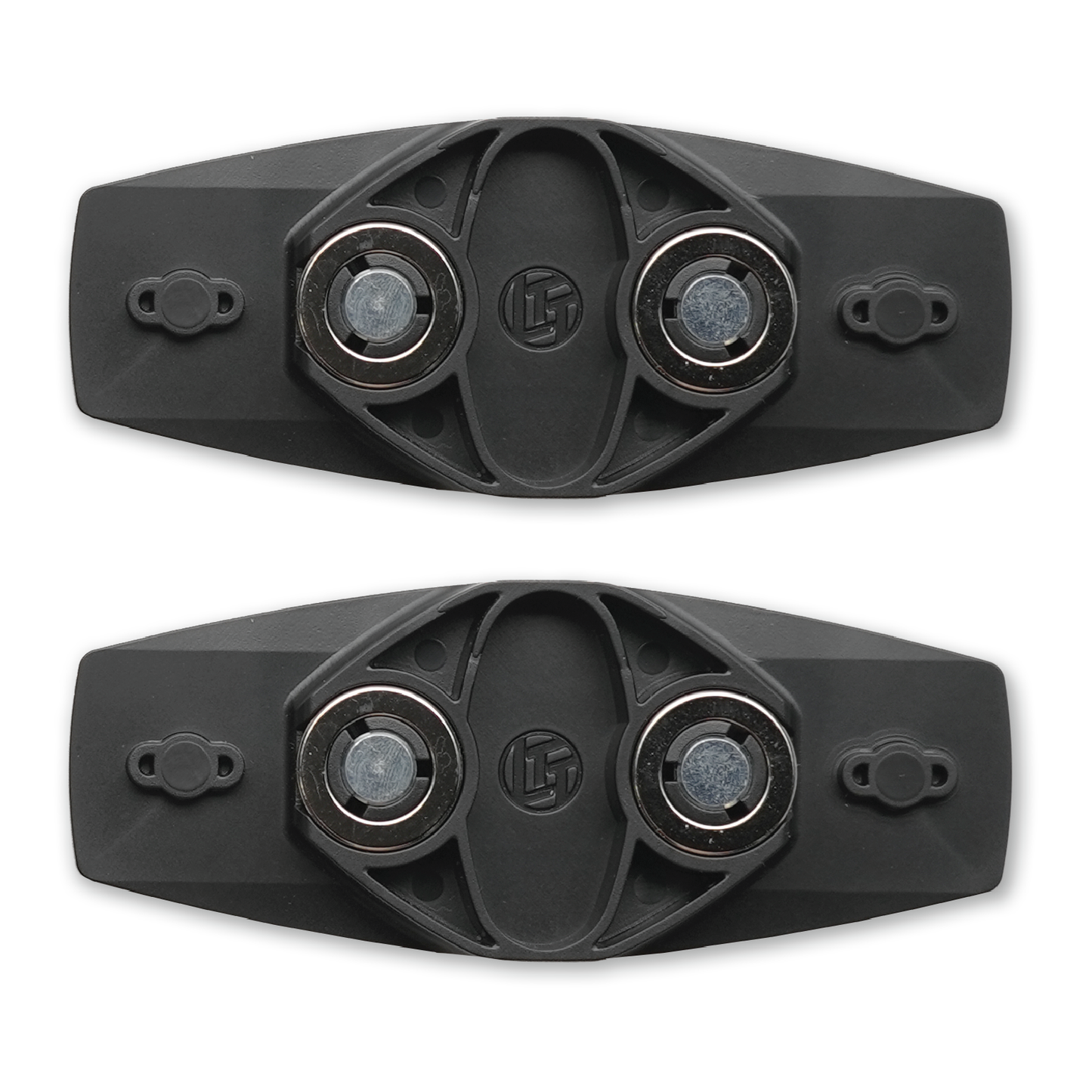 MCM Arch Home Solution + Sennheiser HD560s