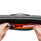 Le sac pour ordinateur portable Offsite