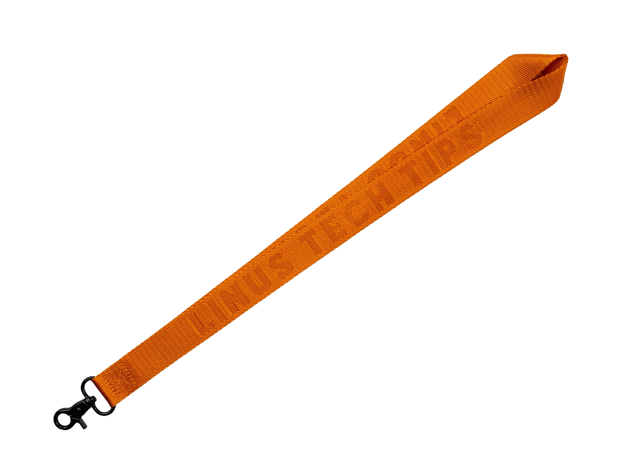 LTT Lanyard