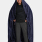 Model: Arthur, Size: Large / Standard, Height: 5’8”/173cm