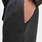 Pantalon de pyjama