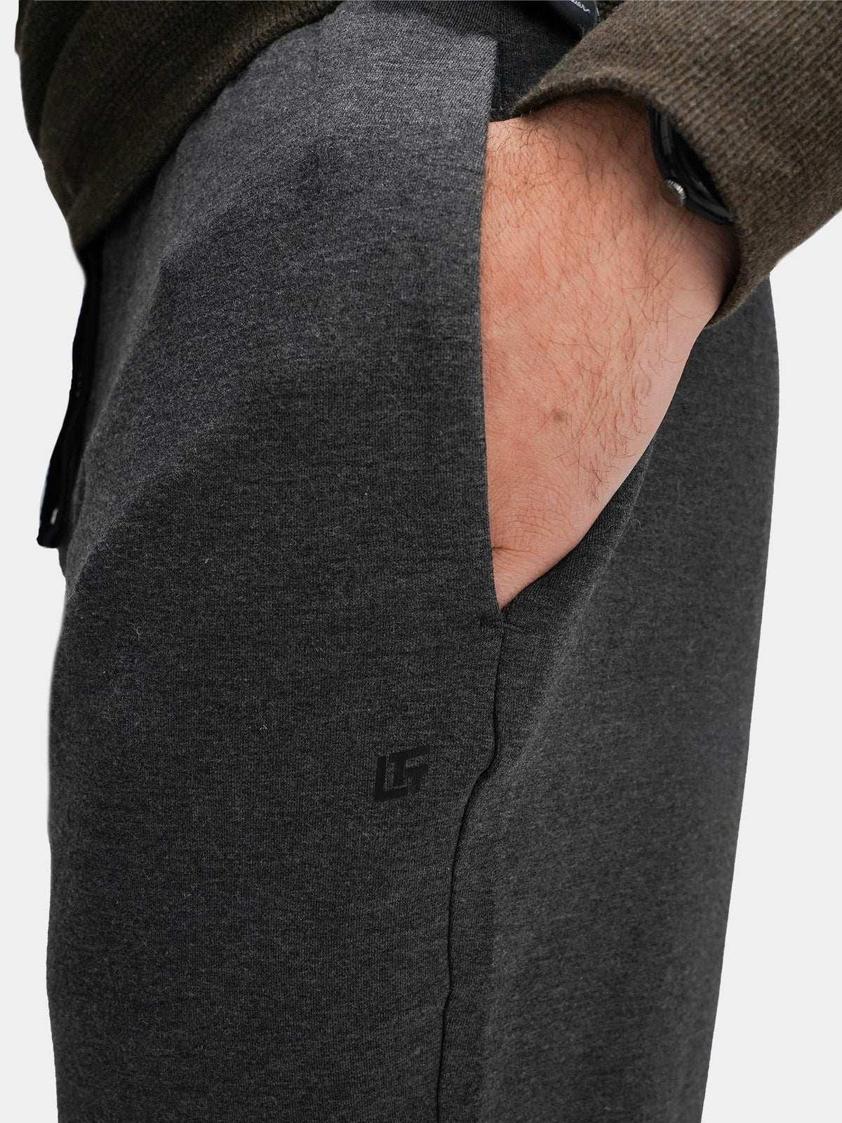 Pantalon de pyjama