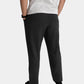 Model: Oliver, Size: Medium / Standard, Height: 5’10”/178cm