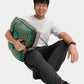 Model: Oliver, Size: Medium / Standard, Height: 5’10”/178cm