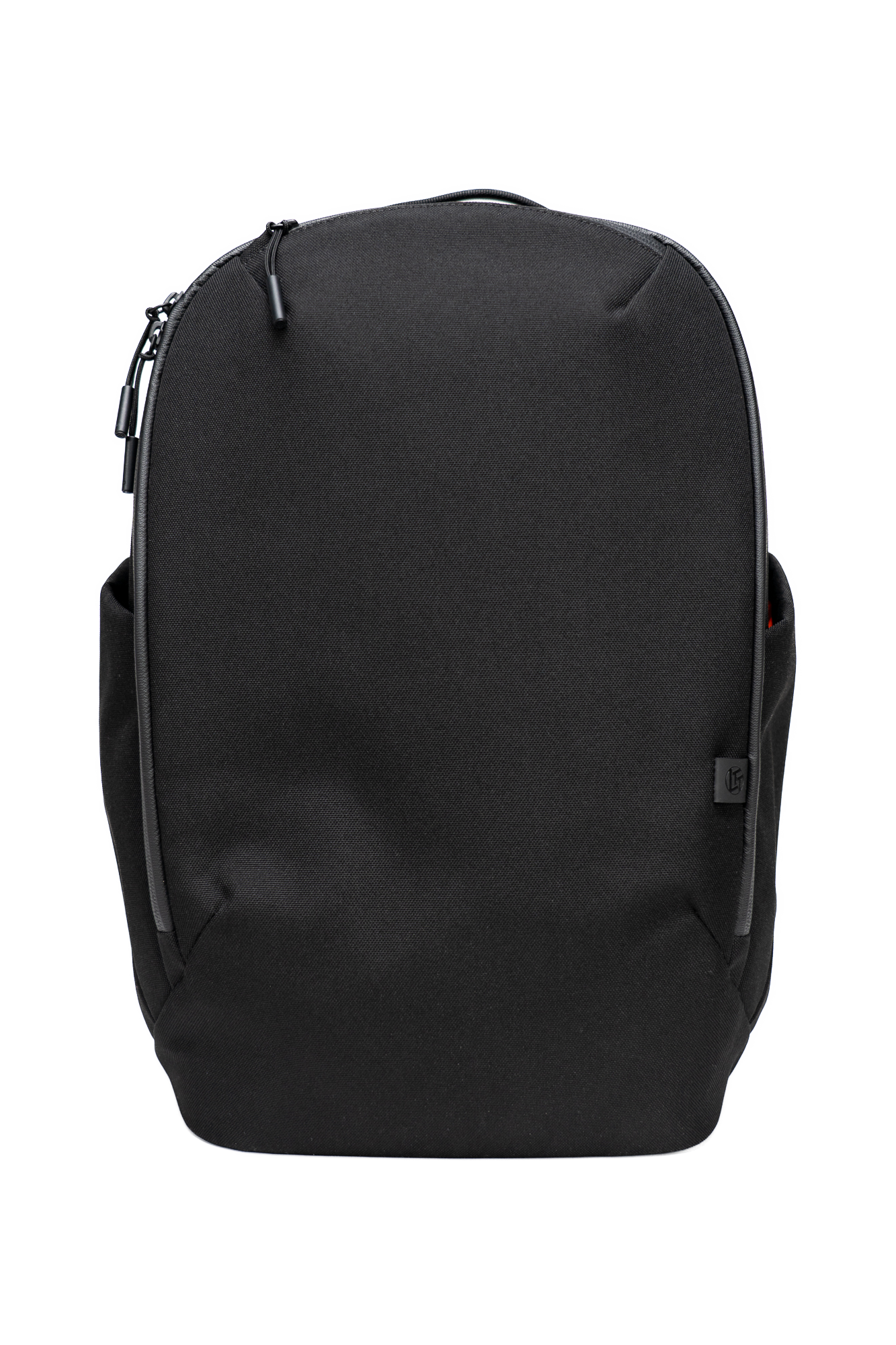 Sac à dos de transport