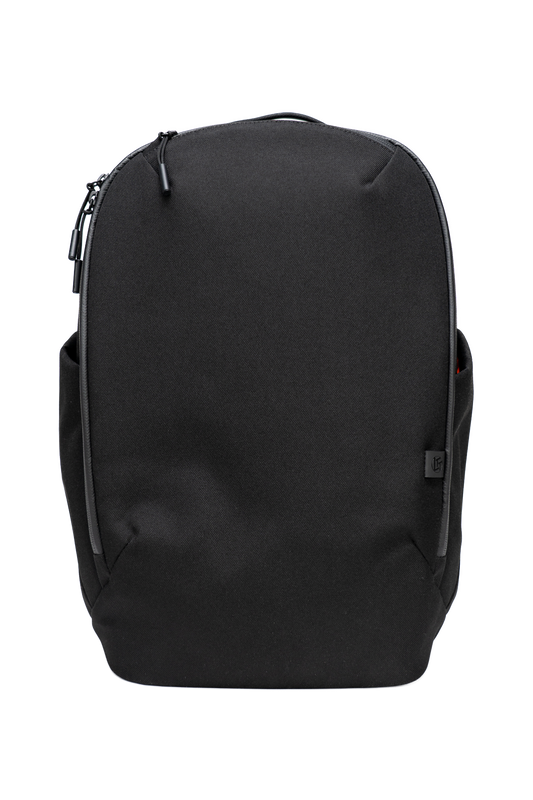 Sac à dos de transport