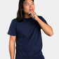 Model size: Medium, Height: 5’7”/170cm