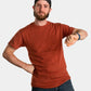 Blank T-shirt