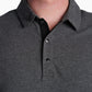 Chemise polo