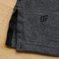 Chemise polo