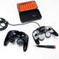 Precision Screwdriver & Bit Case
