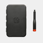Precision Screwdriver & Bit Case