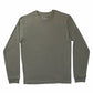 Blank T-shirt Long Sleeve